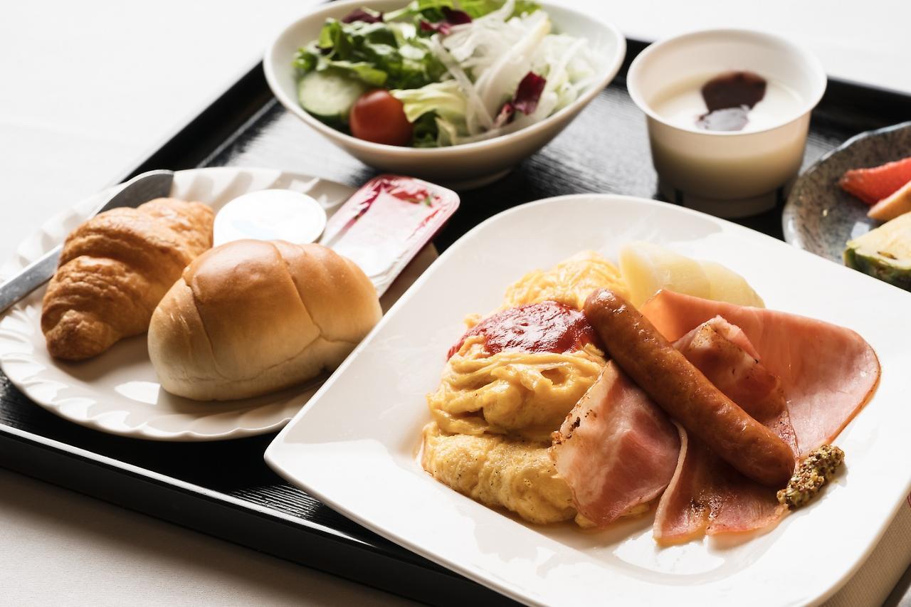 Shimane Inn Aoyama Tokio Zewnętrze zdjęcie