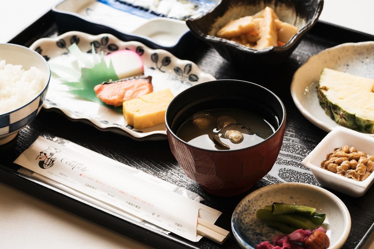 Shimane Inn Aoyama Tokio Zewnętrze zdjęcie