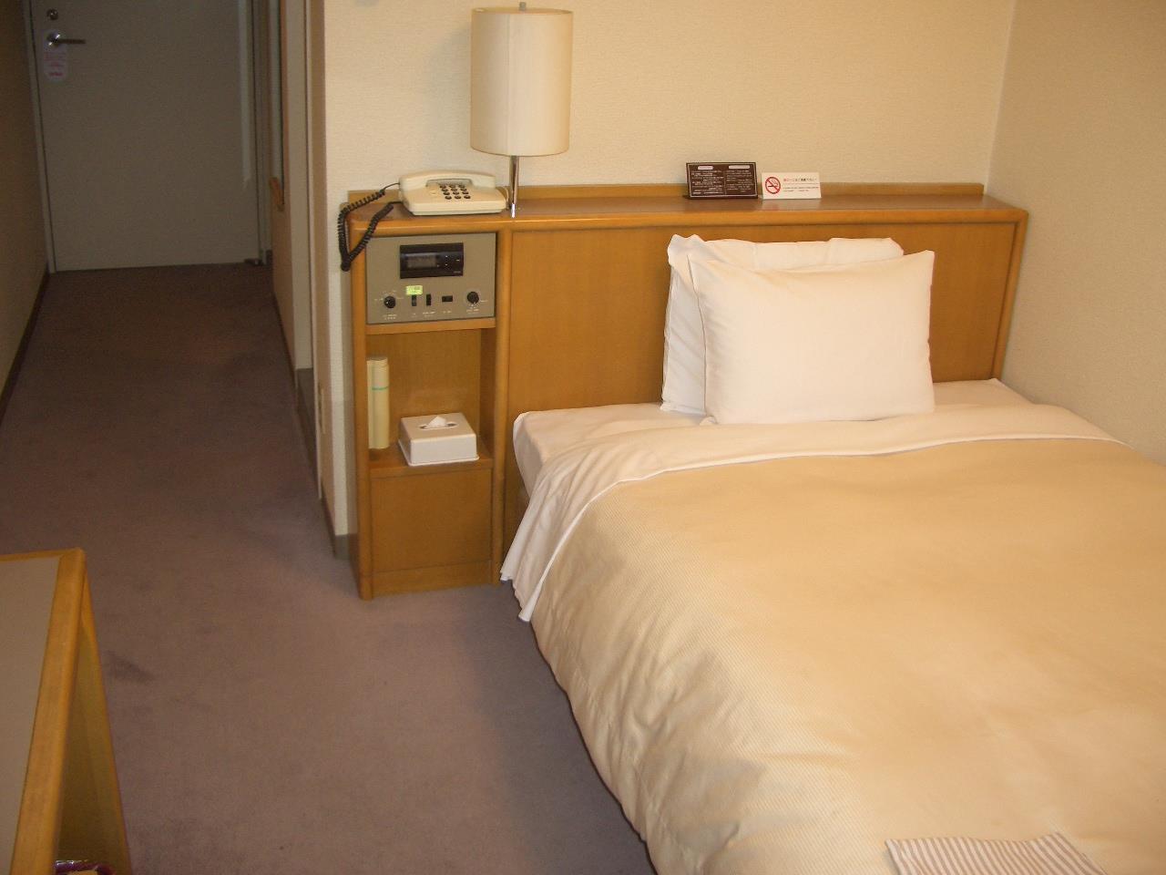 Shimane Inn Aoyama Tokio Zewnętrze zdjęcie
